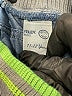 Max Blue Jeans Size 11 - 12 - photo 3