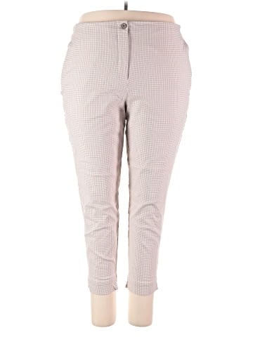 Worthington Casual Pants (view 1)