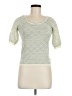 Max Studio Green Cardigan Size M - photo 1