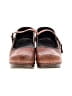 Dansko Brown Mule/Clog Size EU 39 - photo 2