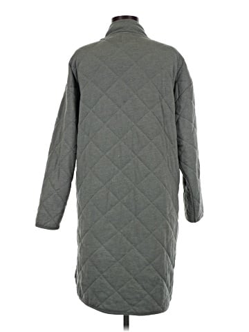 Z Supply Coat (view 2)