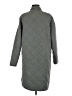 Z Supply Green Coat Size M - photo 2