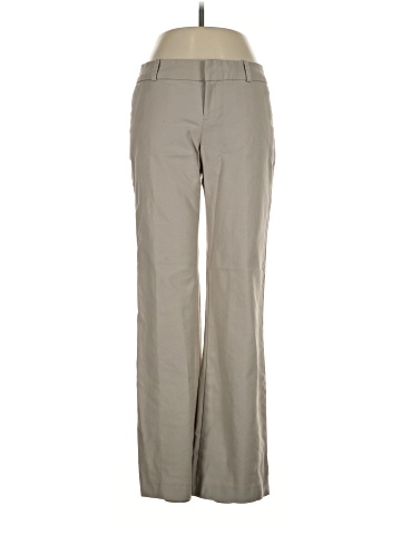 Banana Republic Factory Store Dress Pants (view 1)