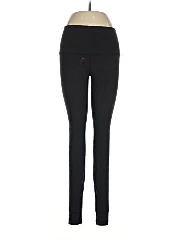 Lululemon Athletica Active Pants (view 1)