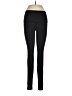 Lululemon Athletica Black Active Pants Size 8 - photo 1