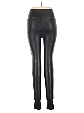 SPANX Leggings (view 2)