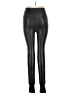SPANX Black Leggings Size L - photo 2