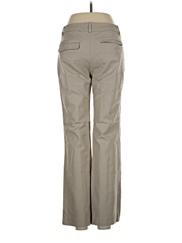 Banana Republic Factory Store Dress Pants (view 2)