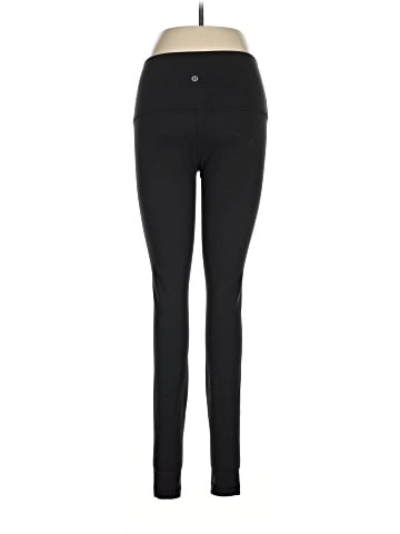 Lululemon Athletica Active Pants (view 2)