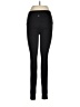 Lululemon Athletica Black Active Pants Size 8 - photo 2