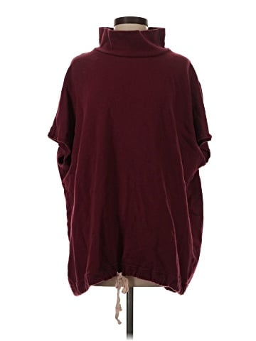 FP BEACH Poncho (view 1)