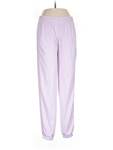 Adidas Casual Pants (view 1)