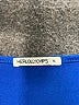 Assorted Brands Blue Sleeveless T-Shirt Size M - photo 7