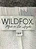 Wildfox Print Silver Active Pants Size Med (2 or M) - photo 7