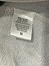 Wildfox Print Silver Active Pants Size Med (2 or M) - photo 8