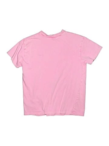 Hello Kitty Short Sleeve T-Shirt (view 2)
