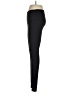 Lululemon Athletica Black Active Pants Size 8 - photo 5