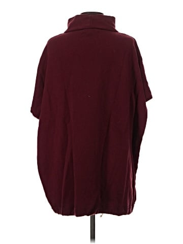 FP BEACH Poncho (view 2)