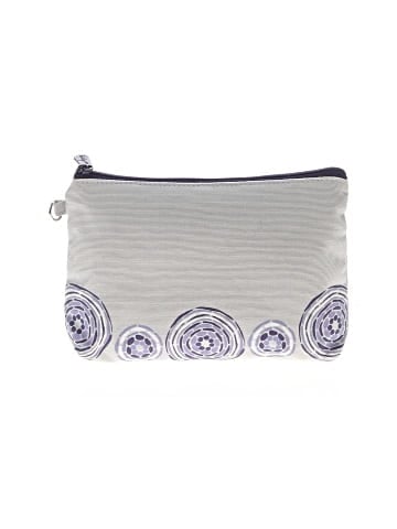 Thirty-One Makeup Bag (view 1)
