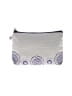 Thirty-One Gray Makeup Bag One size - photo 1