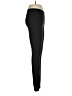 Lululemon Athletica Black Active Pants Size 8 - photo 4