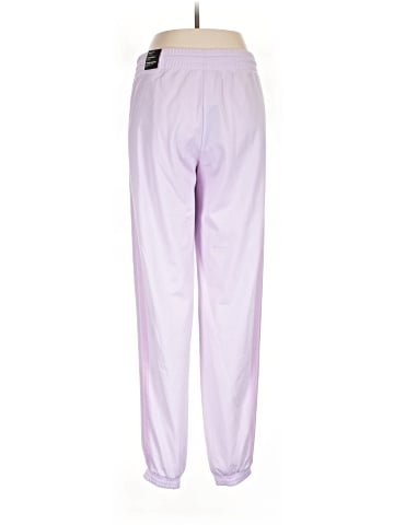 Adidas Casual Pants (view 2)