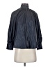 Rachel Comey 100% Polyester Blue 3/4 Sleeve Blouse Size XXS - photo 1