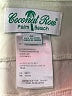 Palm Beach Solid Green Casual Pants Size 4 - photo 7