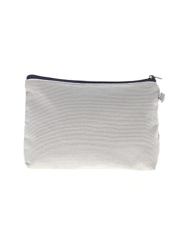 Thirty-One Makeup Bag (view 2)
