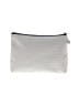 Thirty-One Gray Makeup Bag One size - photo 2
