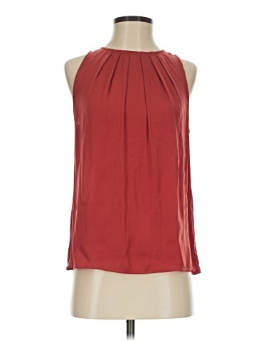 Fun2Fun Tank Top (view 1)