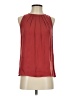 Fun2Fun Red Tank Top Size S - photo 1