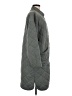 Z Supply Green Coat Size M - photo 4