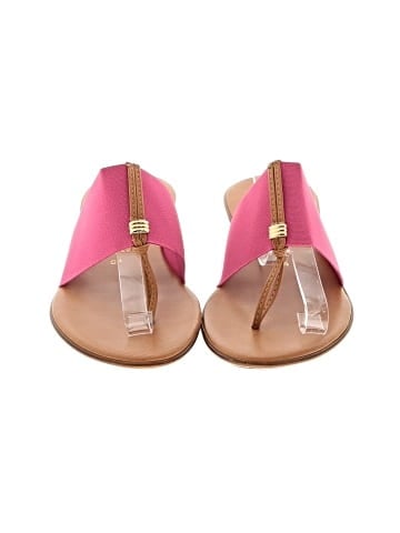 Italian Shoemakers Footwear Sandals (view 2)