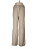 Unbranded Tan Casual Pants Size L - photo 1