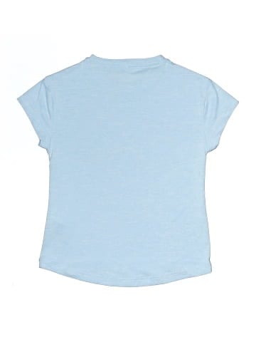 Patagonia Short Sleeve T-Shirt (view 2)