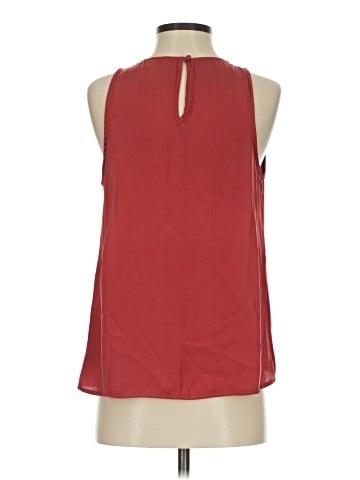 Fun2Fun Tank Top (view 2)