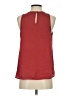 Fun2Fun Red Tank Top Size S - photo 2