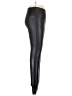 SPANX Black Leggings Size L - photo 4