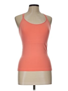 Shimera Tank Top (view 1)