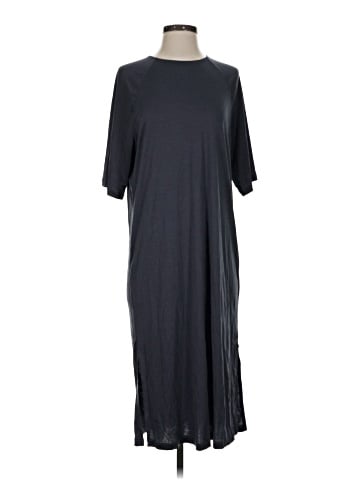 Filippa K Casual Dress (view 1)