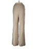 Unbranded Tan Casual Pants Size L - photo 2