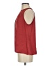 Fun2Fun Red Tank Top Size S - photo 5