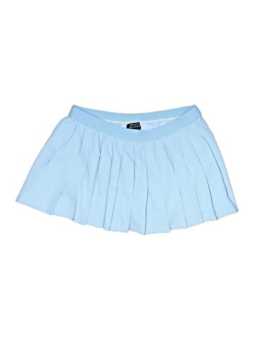 Hot Topic Skort (view 1)