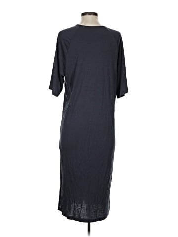 Filippa K Casual Dress (view 2)