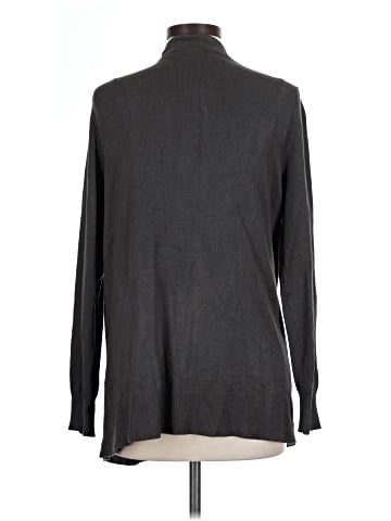 Zenana Outfitters Cardigan (view 2)
