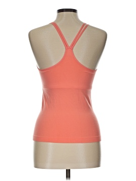 Shimera Tank Top (view 2)