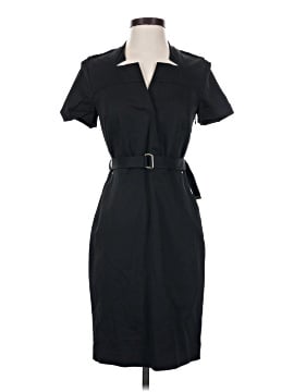 Ports 1961 Casual Dress (view 1)