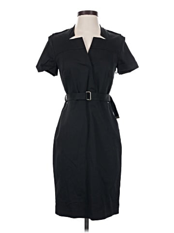 Ports 1961 Casual Dress (view 1)