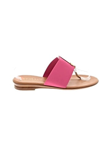 Italian Shoemakers Footwear Sandals (view 1)